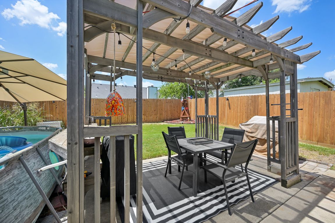 Leatherwood Dr-S3007-027.jpg