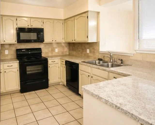 5339 Linda Ln — Photo 4