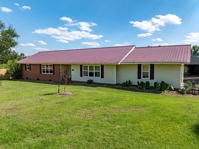 86 Owen Medford Rd, Lenox, GA, 31637