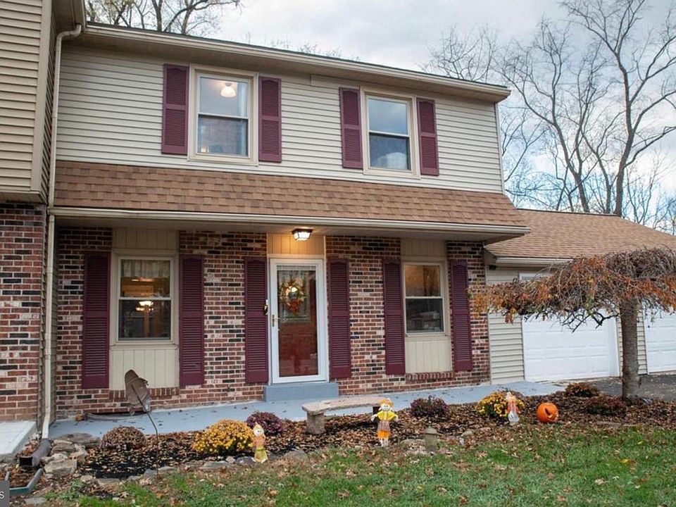 1st image of 1592 Morgan Way