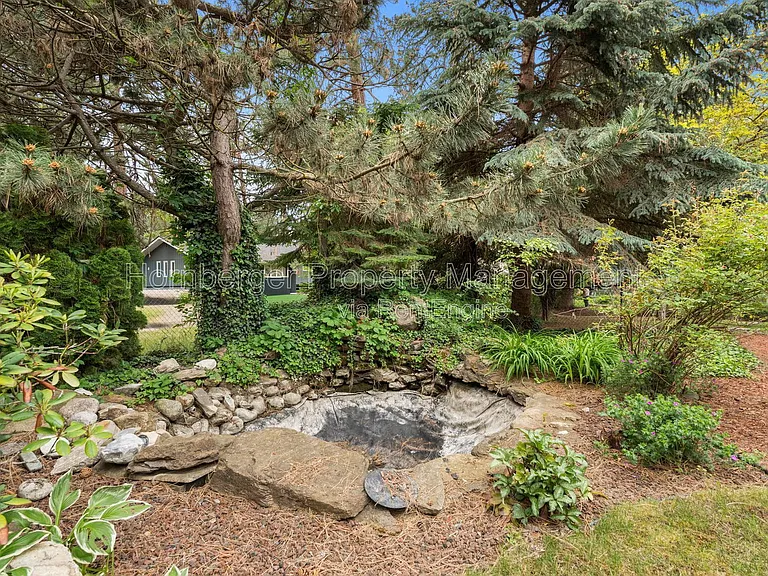3807 S Woodward Rd — Photo 38