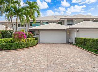 644 Boca Marina Ct, Boca Raton, FL 33487