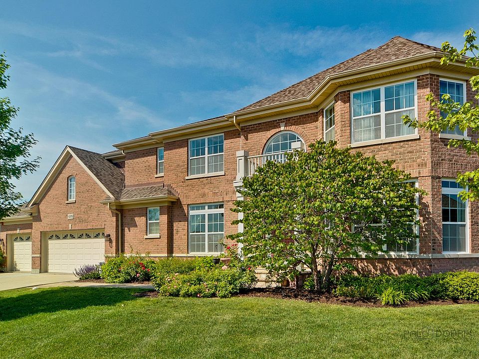 1st image of 1375 Bernard Ct