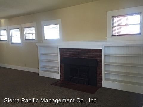 1st image of 1224 G St