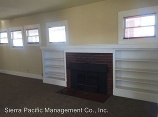 1224 G St, Marysville, CA 95901