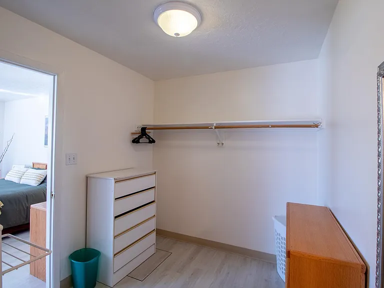 2302 N Tucker Ave — Photo 13