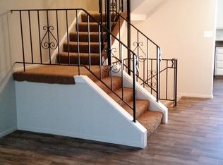 3432 S 575 W APT D, Bountiful, UT 84010
