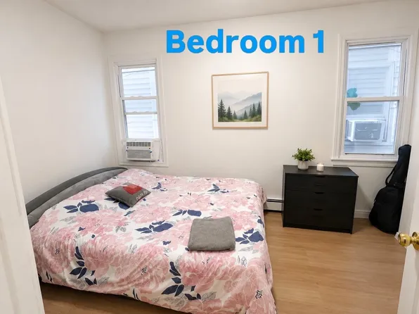 236 N 6th St Floor 2, Haledon, NJ 07508