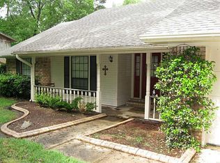 2738 Loyds Rd, Shreveport, LA 71119