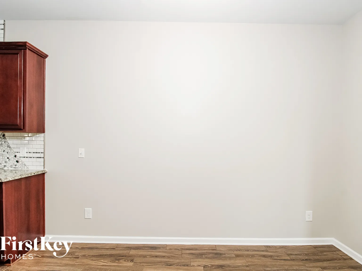 3 bed, 2.5 bath, 2064 sqft, $2,375 — Photo 4