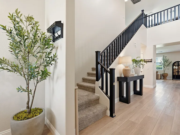 1846 E Merlot St — Photo 9