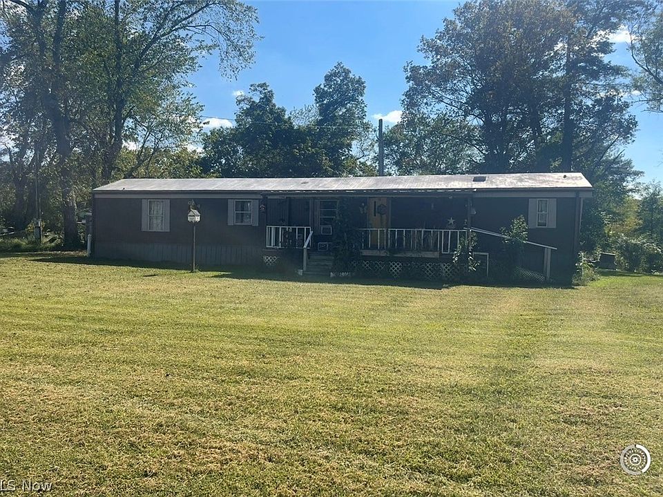 1st image of 765 Hannaman Ln