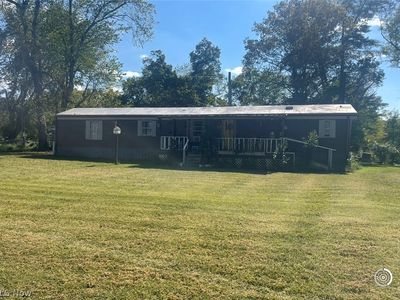 765 Hannaman Ln, Elizabeth, WV, 26143