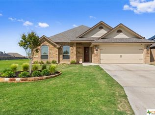 3006 Crystal Ann Dr, Temple, TX 76502