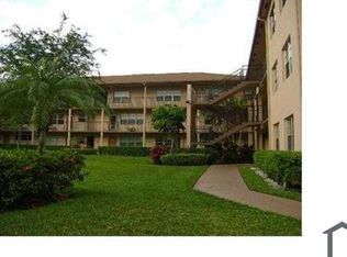 151 SW 134th Way APT 212N, Hollywood, FL 33027