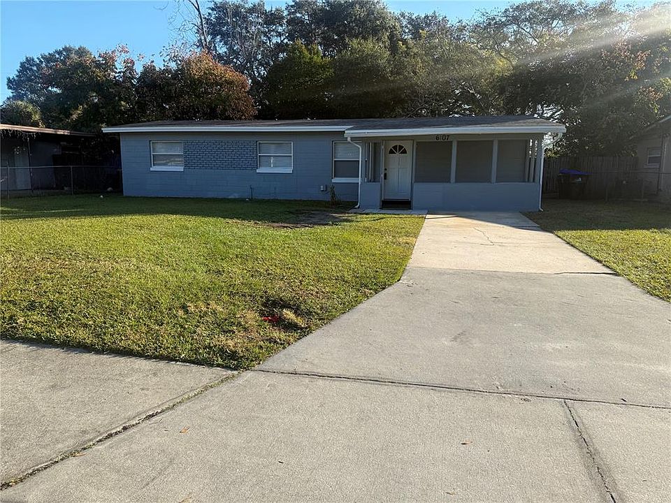 1st image of 6107 FAIRLAWN DRIVE