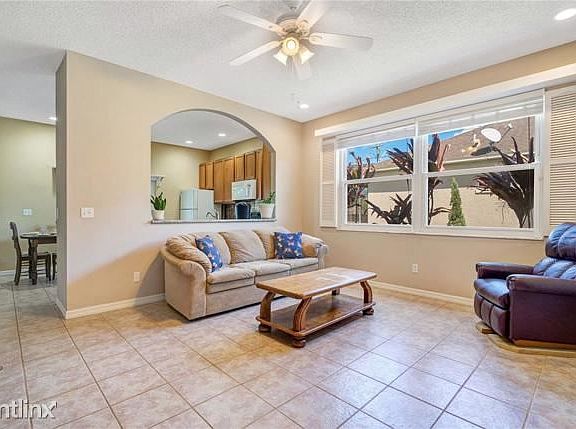 4th image of 12843 Woodbury Glen Dr