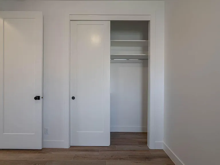 795 N Via Modelo Cir — Photo 13