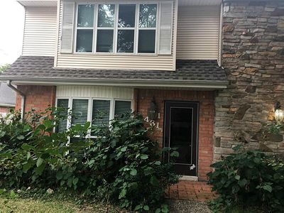 431 Sunset Dr APT 1, Dickinson, TX, 77539