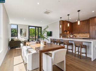 375 W El Pintado #227, Danville, CA 94526