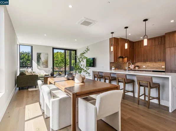 375 W El Pintado #227, Danville, CA 94526