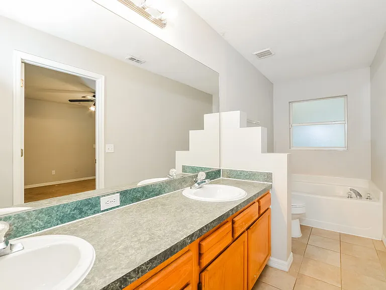 1266 Sheeler Hills Dr — Photo 11