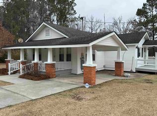 5724 Norton Rd., Green Sea, SC 29545