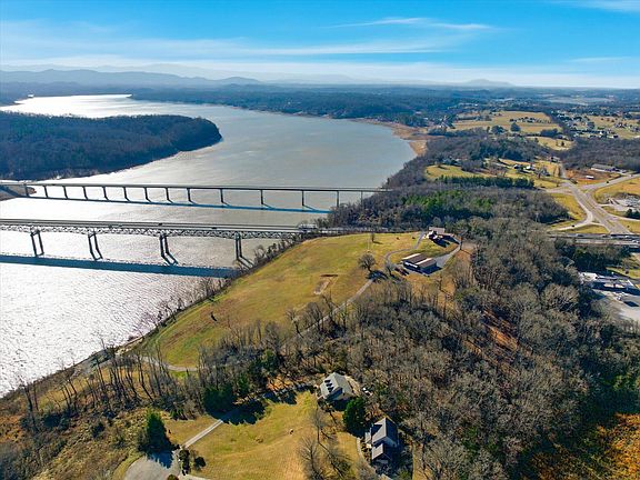 57th image of this home