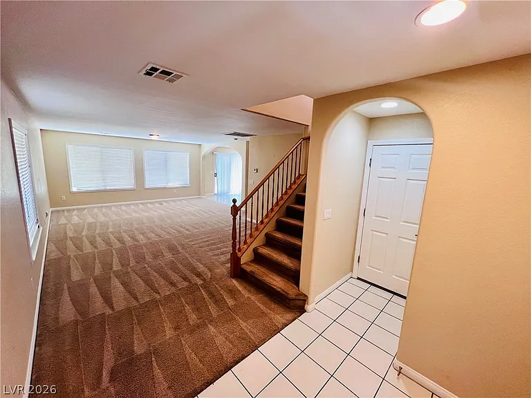 8883 W Torino Ave — Photo 8