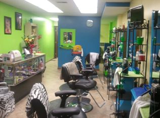 4038 147th St, Midlothian, IL 60445