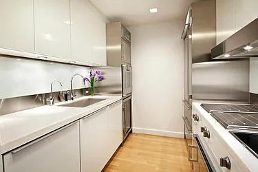 Sold by Town Residential