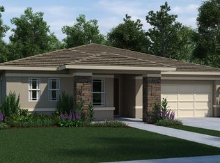 1785 Hummingbird Way, Tracy, CA 95376