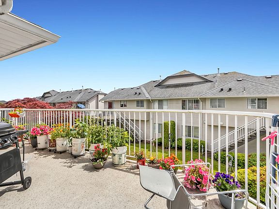 5th image of 3160 Townline Rd #165