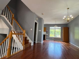 14233 Beddingfield Way, Centreville, VA 20121