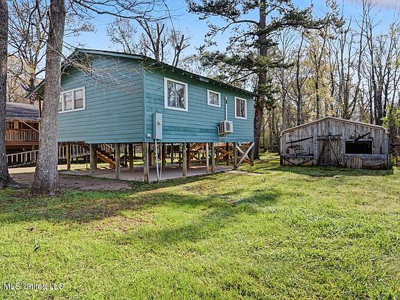 3rd image of 1196 Tom Hempstead Rd