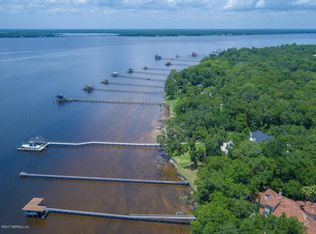 13480 Mandarin Rd, Jacksonville, FL 32223