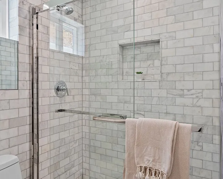 Ocean Beach Living | Modern 2Bd/2Ba | Laundry in-unit — Photo 45