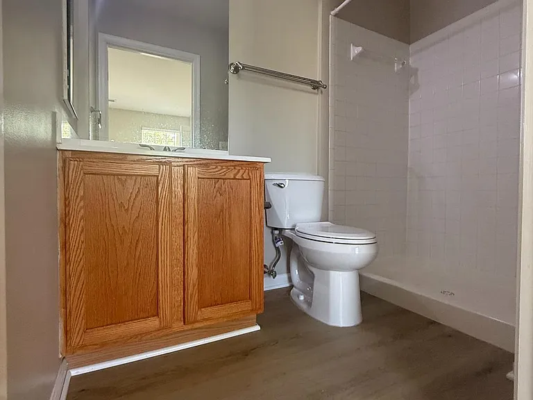 44487 Potter Ter — Photo 15