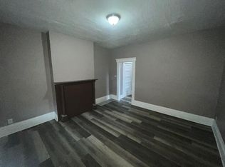 36 Midland Ave, Columbus, OH