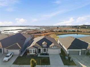 9539 Ibis Grove Blvd, Wesley Chapel, FL 33545