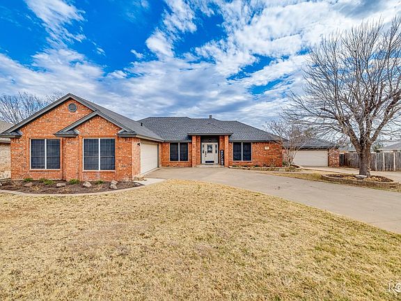 3rd image of 214 Burlington Rd