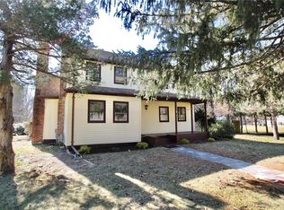 386 E Pleasant Grove Rd, Jackson, NJ 08527