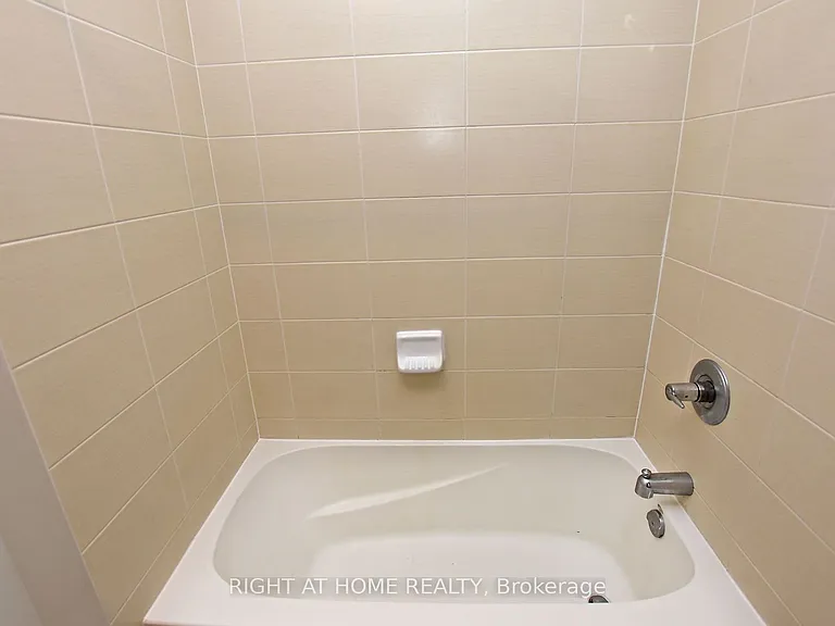 215 Sherway Gardens Rd #2805 — Photo 47