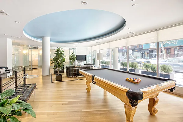 Sold by Compass | media 12
