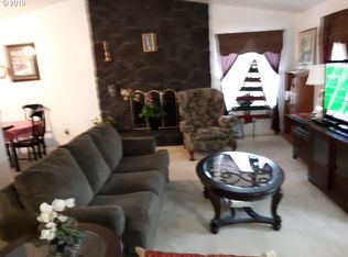 349 NE Boardman Ave, Boardman, OR 97818