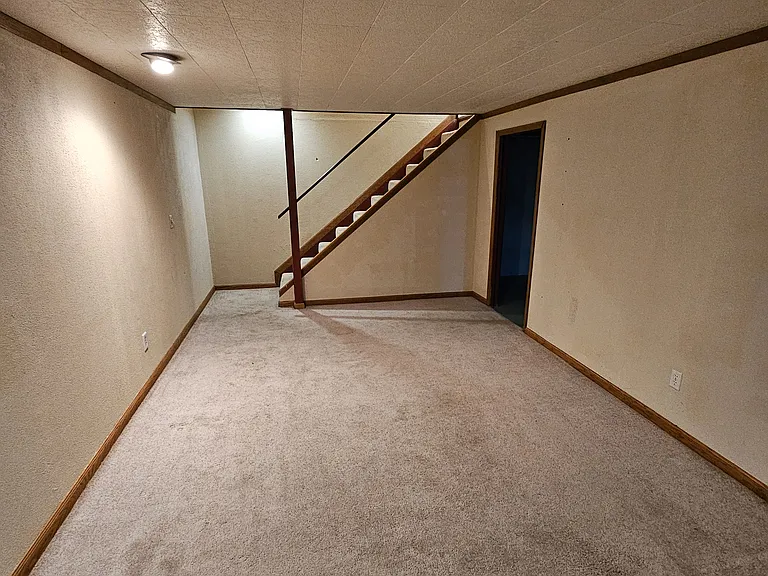 2901 Staten Ave #15 — Photo 20