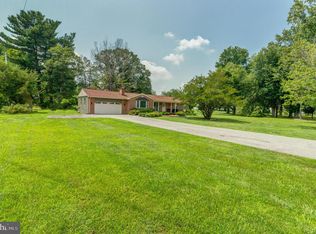 7367 Leonardtown Rd, Hughesville, MD 20637