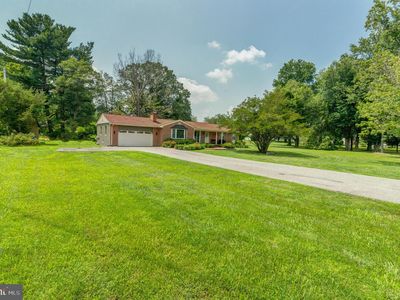 7367 Leonardtown Rd, Hughesville, MD, 20637