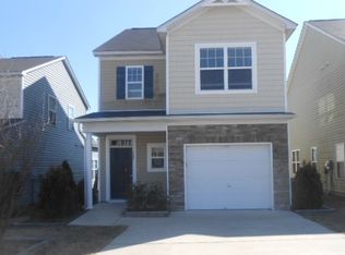 583 Westmoreland Rd, Columbia, SC 29229