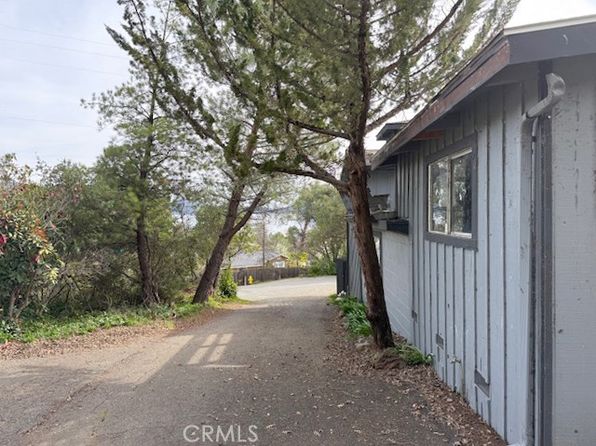 3320 Springe St, Nice, CA 95464